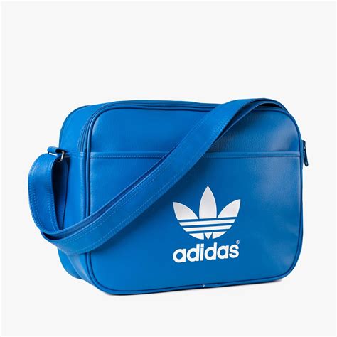 adidas tasche für schuhe|adidas taschen.